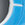 TYR Special Ops 2.0 Polarized Goggle - Image 12
