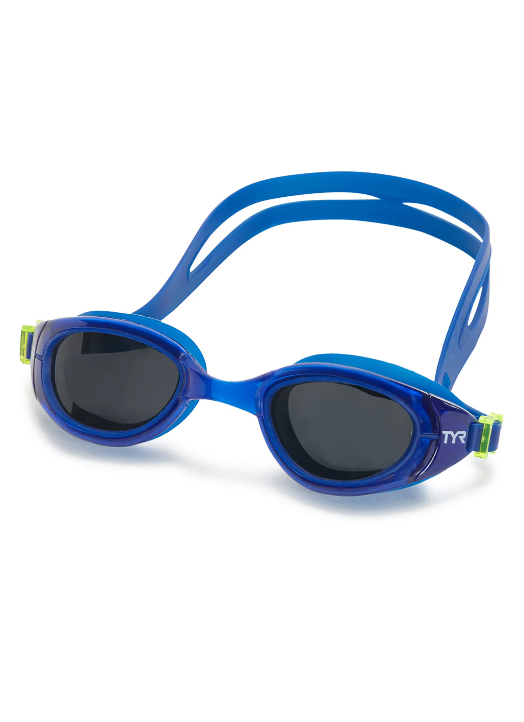 TYR Special Ops 2.0 Polarized Goggle - Image 25