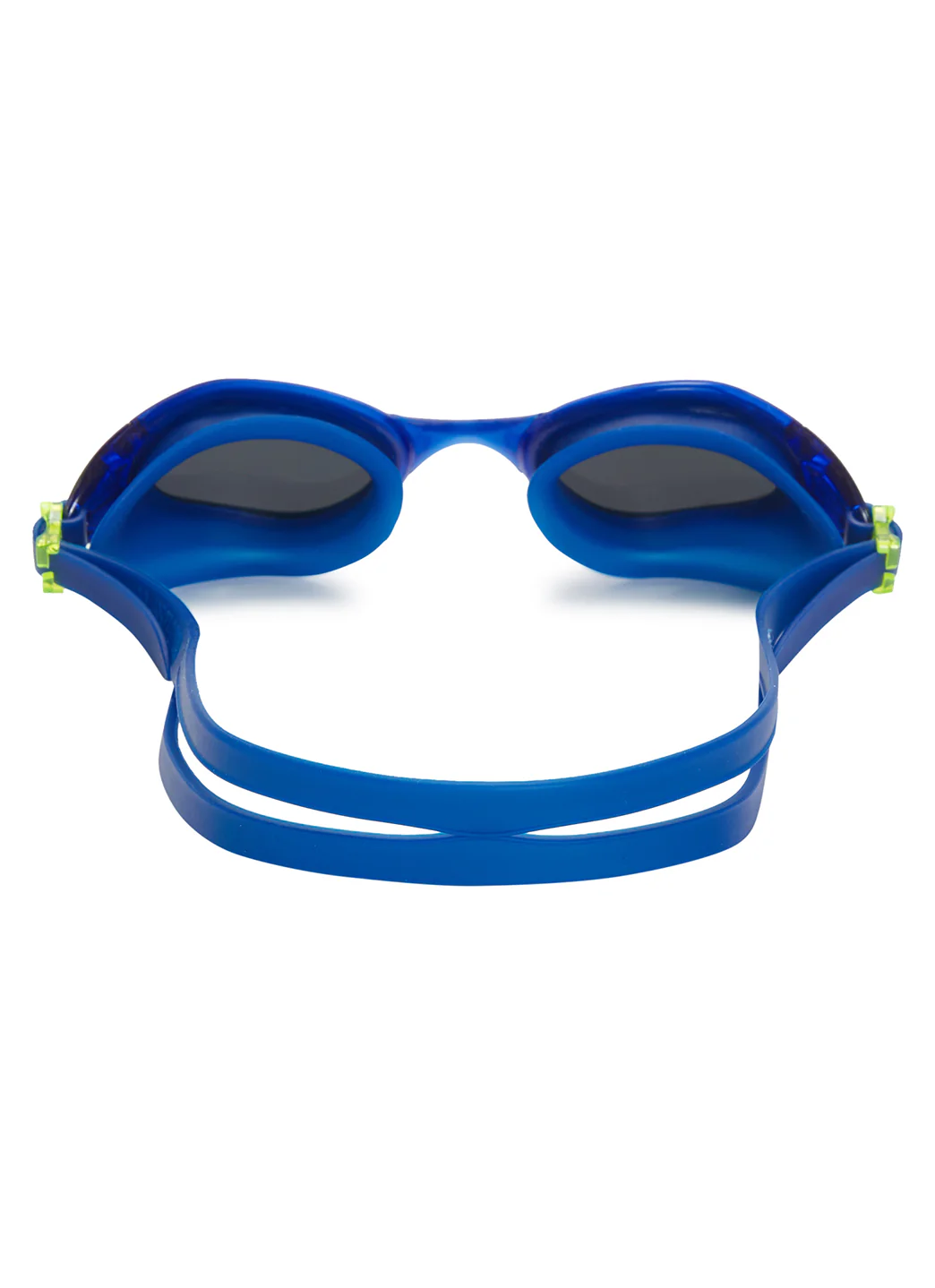 TYR Special Ops 2.0 Polarized Goggle - Image 27