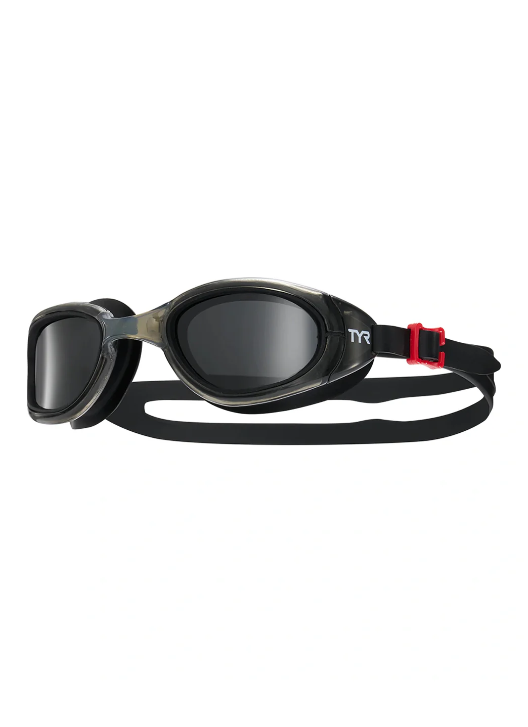 TYR Special Ops 2.0 Polarized Goggle - Image 30