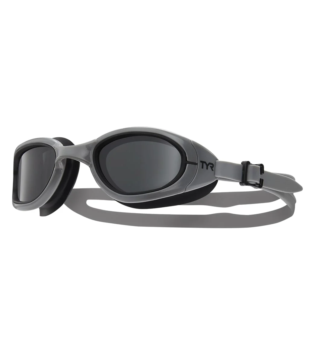 TYR Special Ops 2.0 Polarized Goggle - Image 38