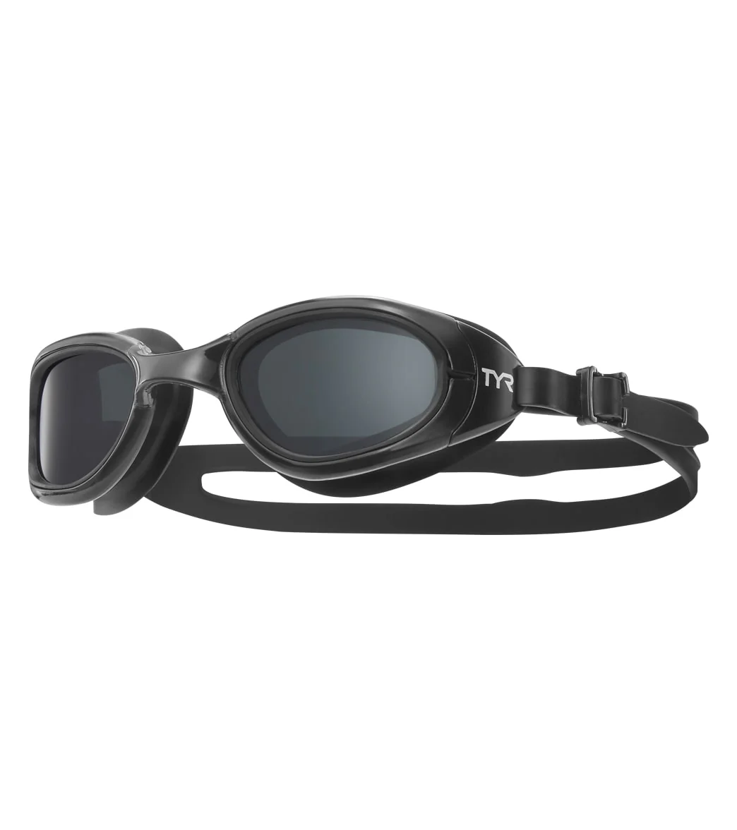 TYR Special Ops 2.0 Polarized Goggle - Image 46