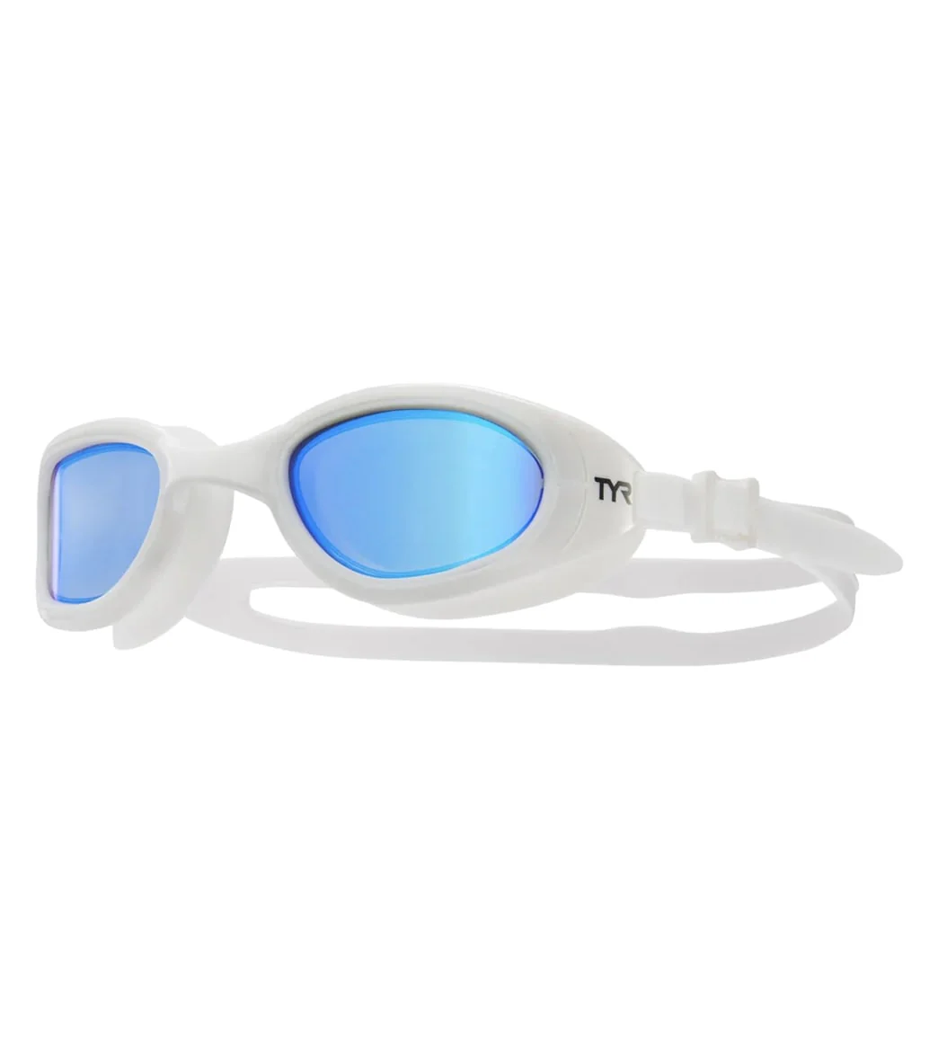 TYR Special Ops 2.0 Polarized Goggle - Image 49