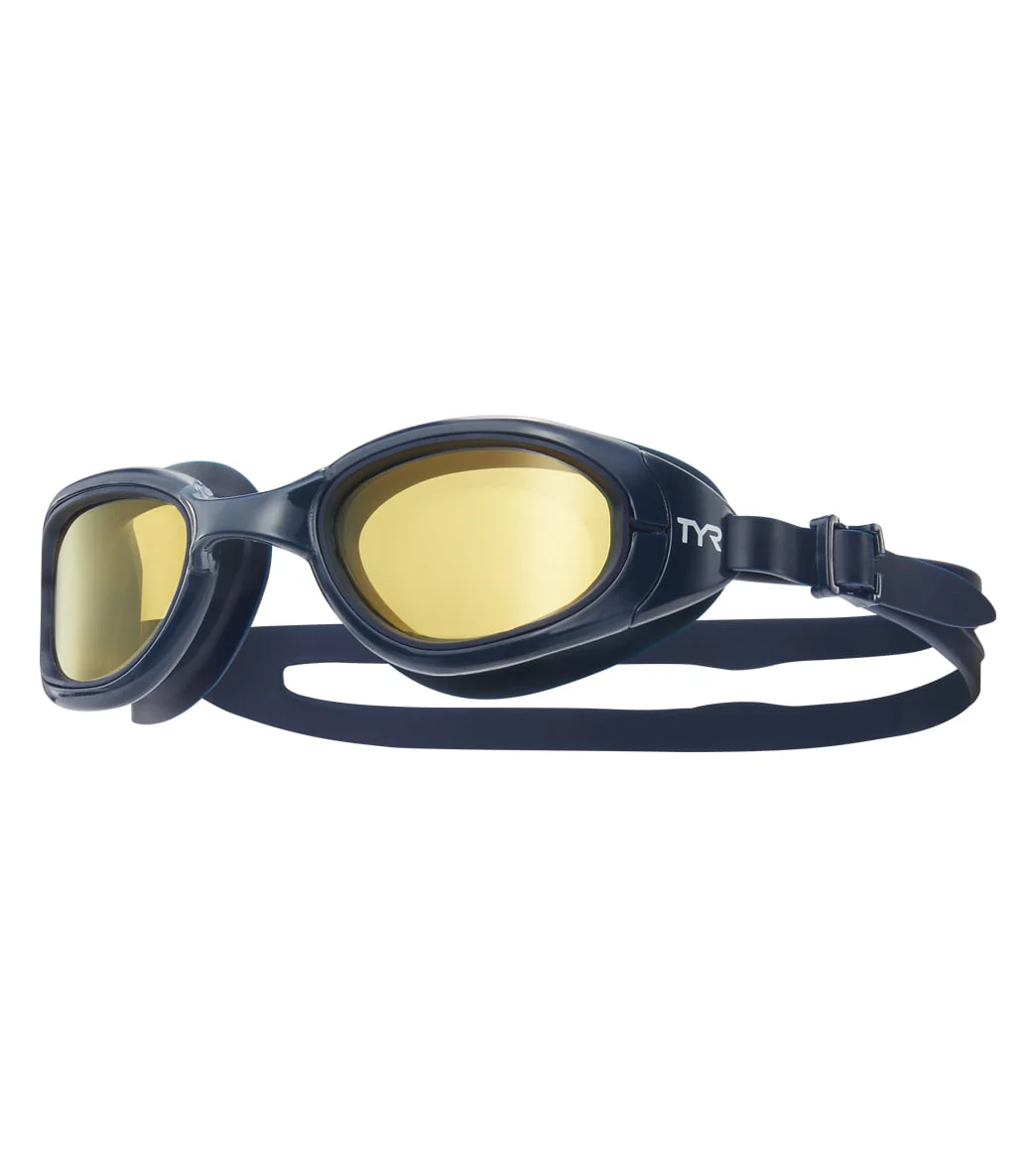 TYR Special Ops 2.0 Polarized Goggle - Image 5