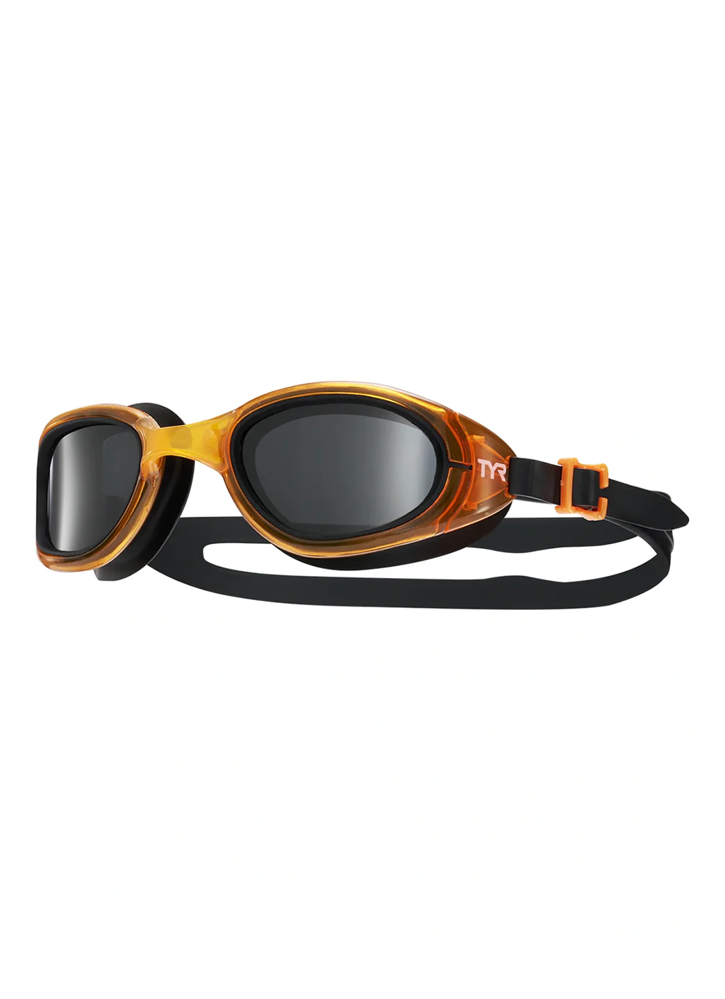 TYR Special Ops 2.0 Polarized Goggle - Image 8