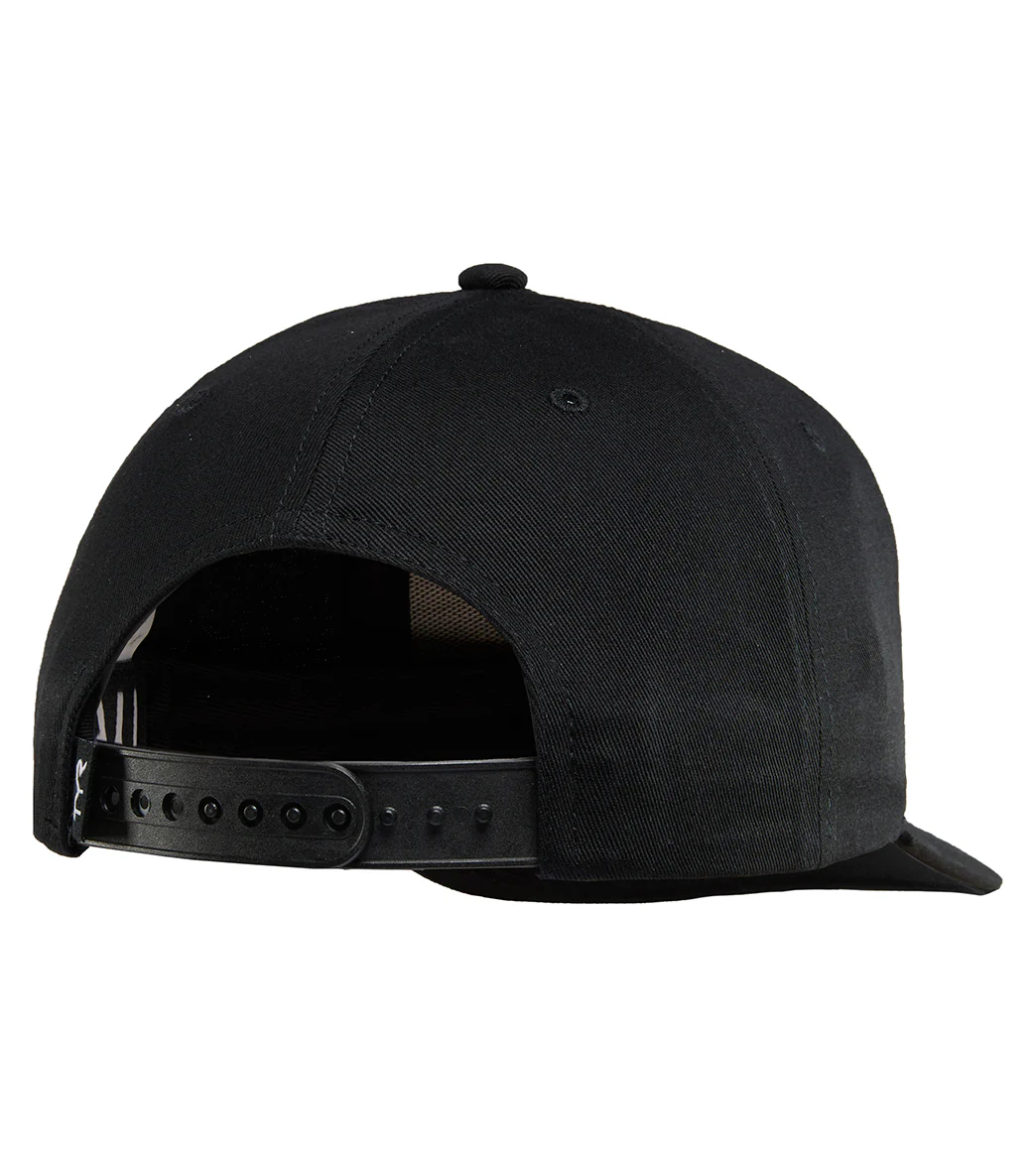 TYR Sport AIF Trucker Snapback Hat - Image 6