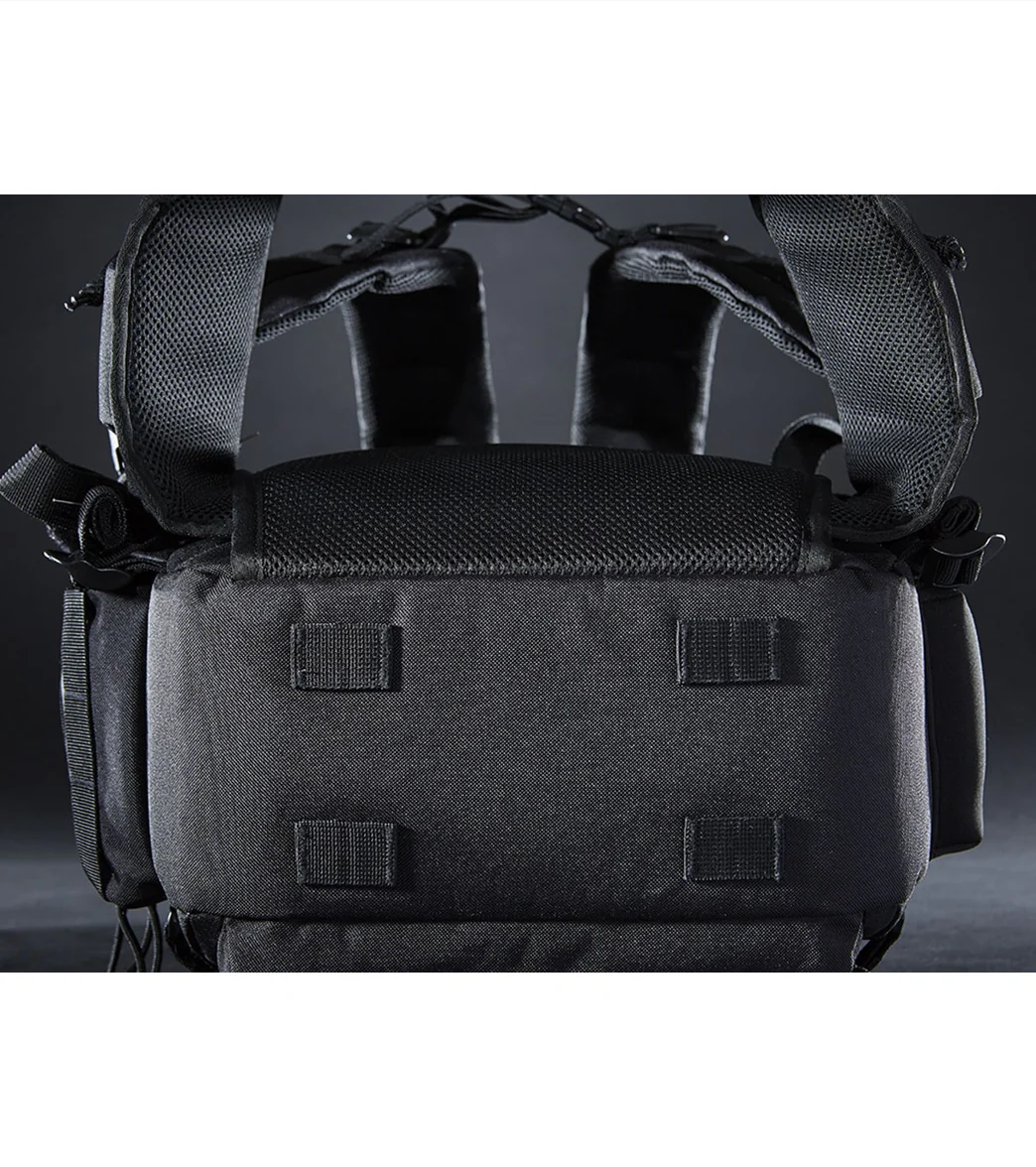 TYR Tactical Backpack - Image 10