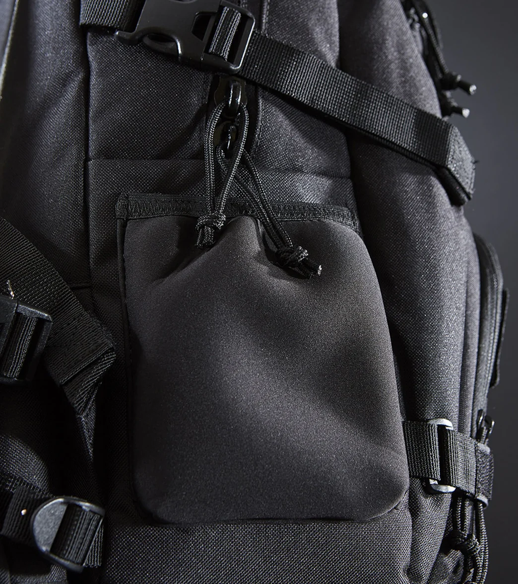 TYR Tactical Backpack - Image 11
