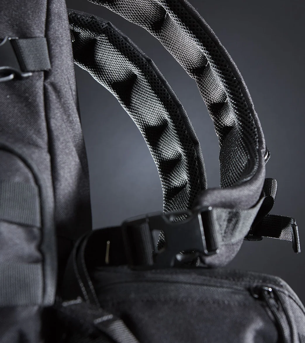 TYR Tactical Backpack - Image 12
