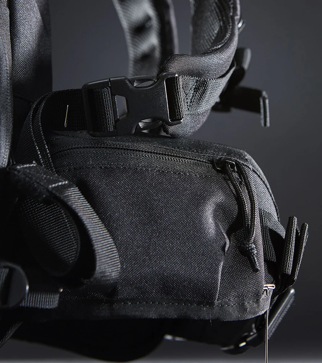 TYR Tactical Backpack - Image 13