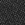 TYR Tactical Backpack - Image 14