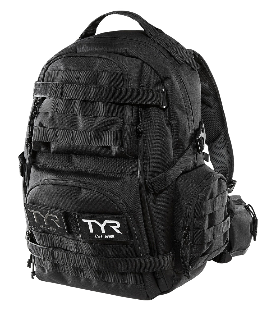 TYR Tactical Backpack - Image 16