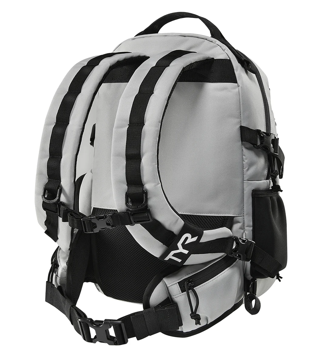 TYR Tactical Backpack - Image 2