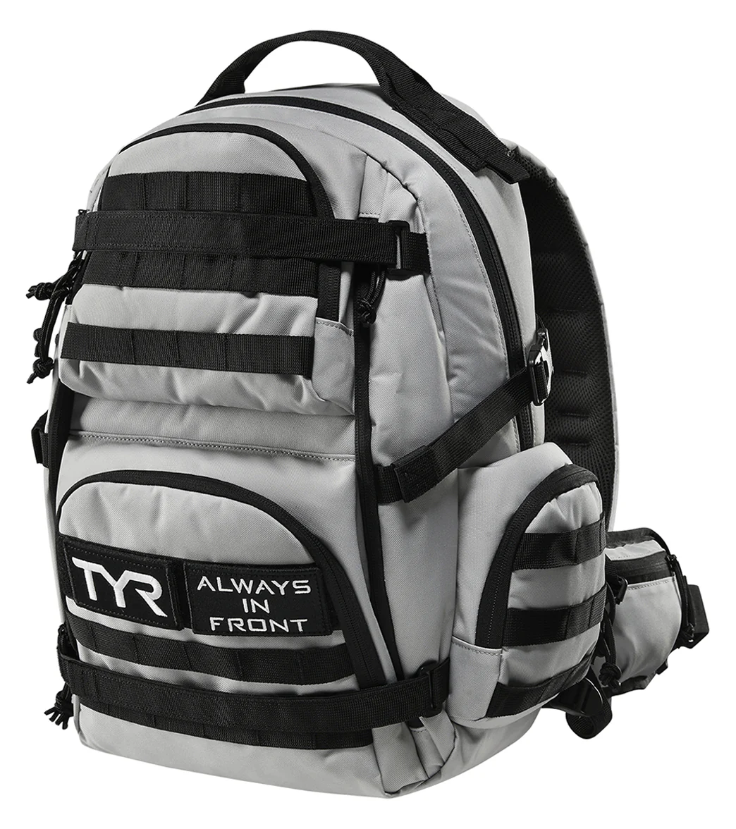 TYR Tactical Backpack - Image 4