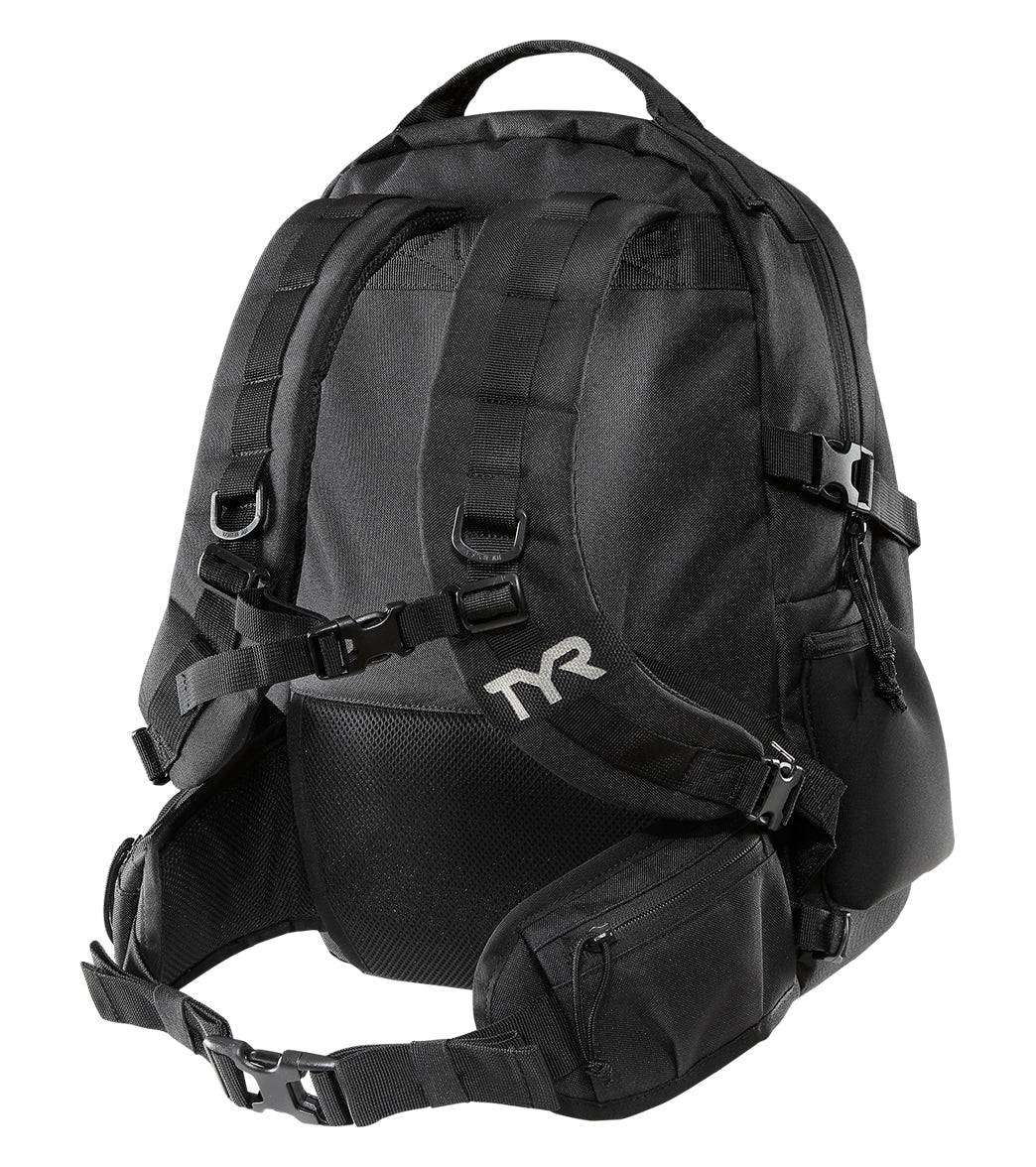 TYR Tactical Backpack - Image 6