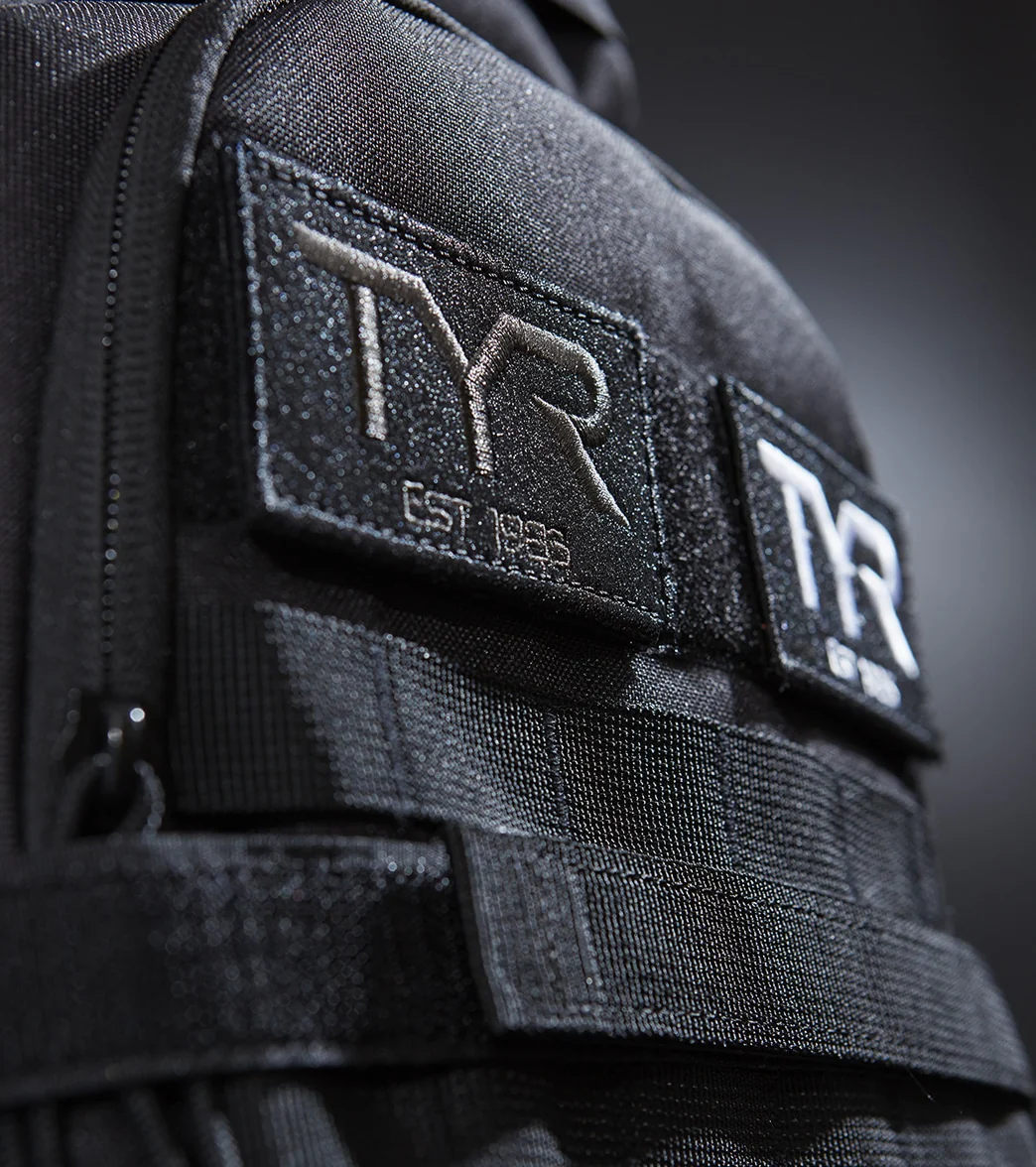 TYR Tactical Backpack - Image 7
