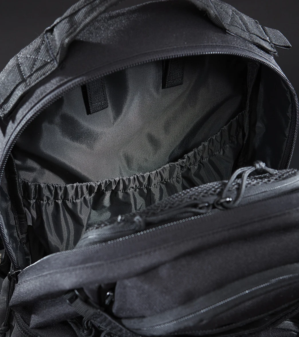 TYR Tactical Backpack - Image 8