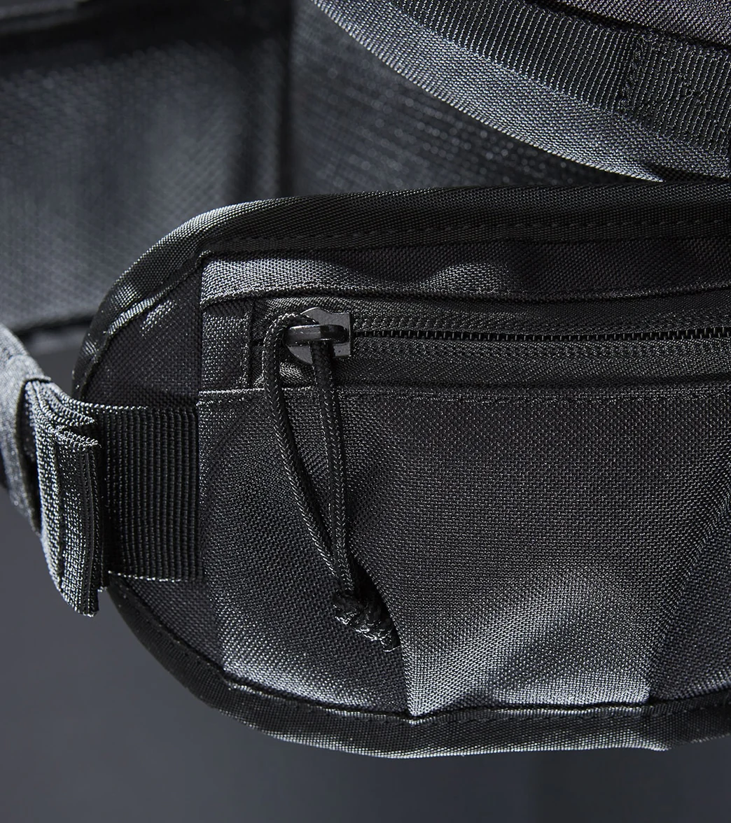 TYR Tactical Backpack - Image 9