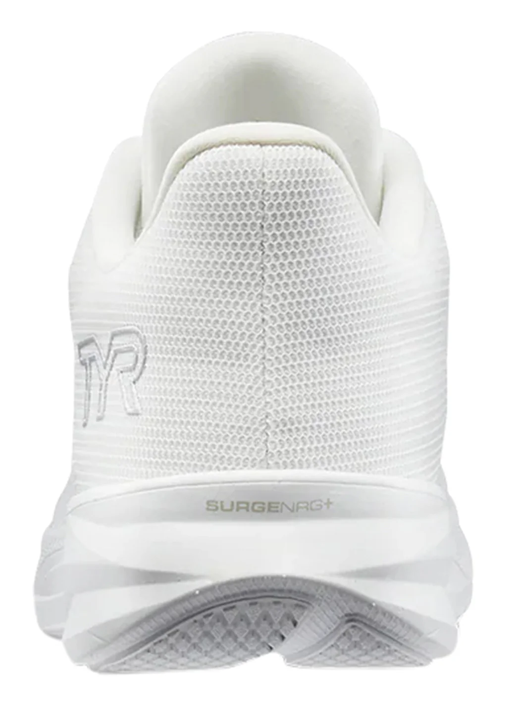 TYR Techknit RNR-1 Trainer Team Promo - Image 12