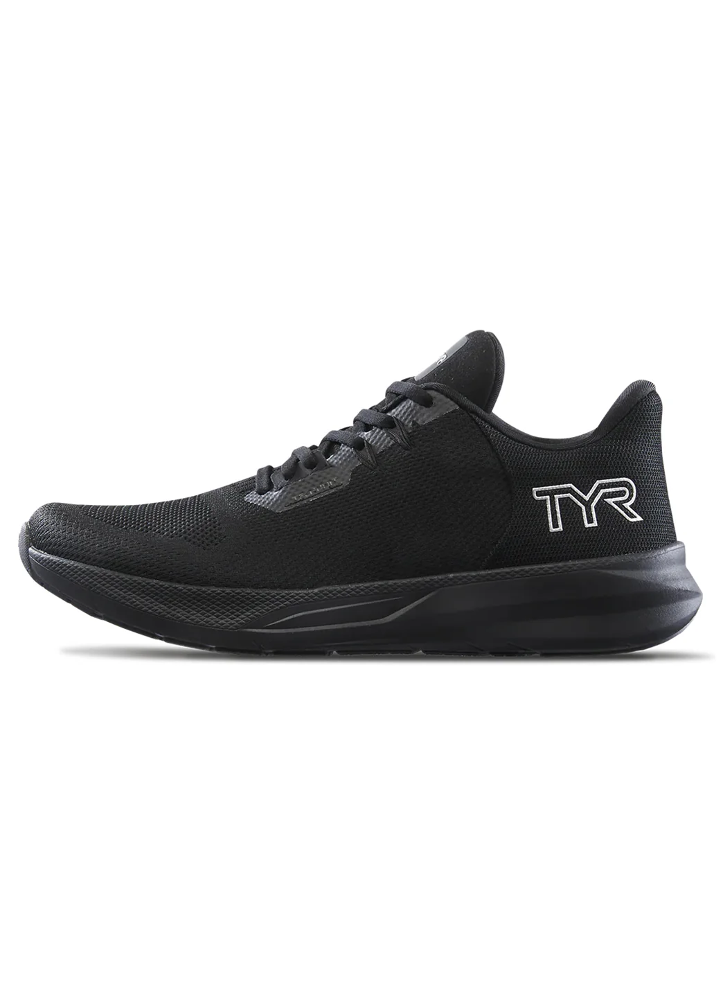 TYR Techknit RNR-1 Trainer Team Promo - Image 2