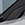 TYR Torrent Swim Mask - Image 11