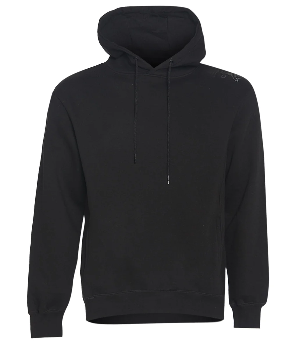 TYR Unisex Hoodie - Image 13