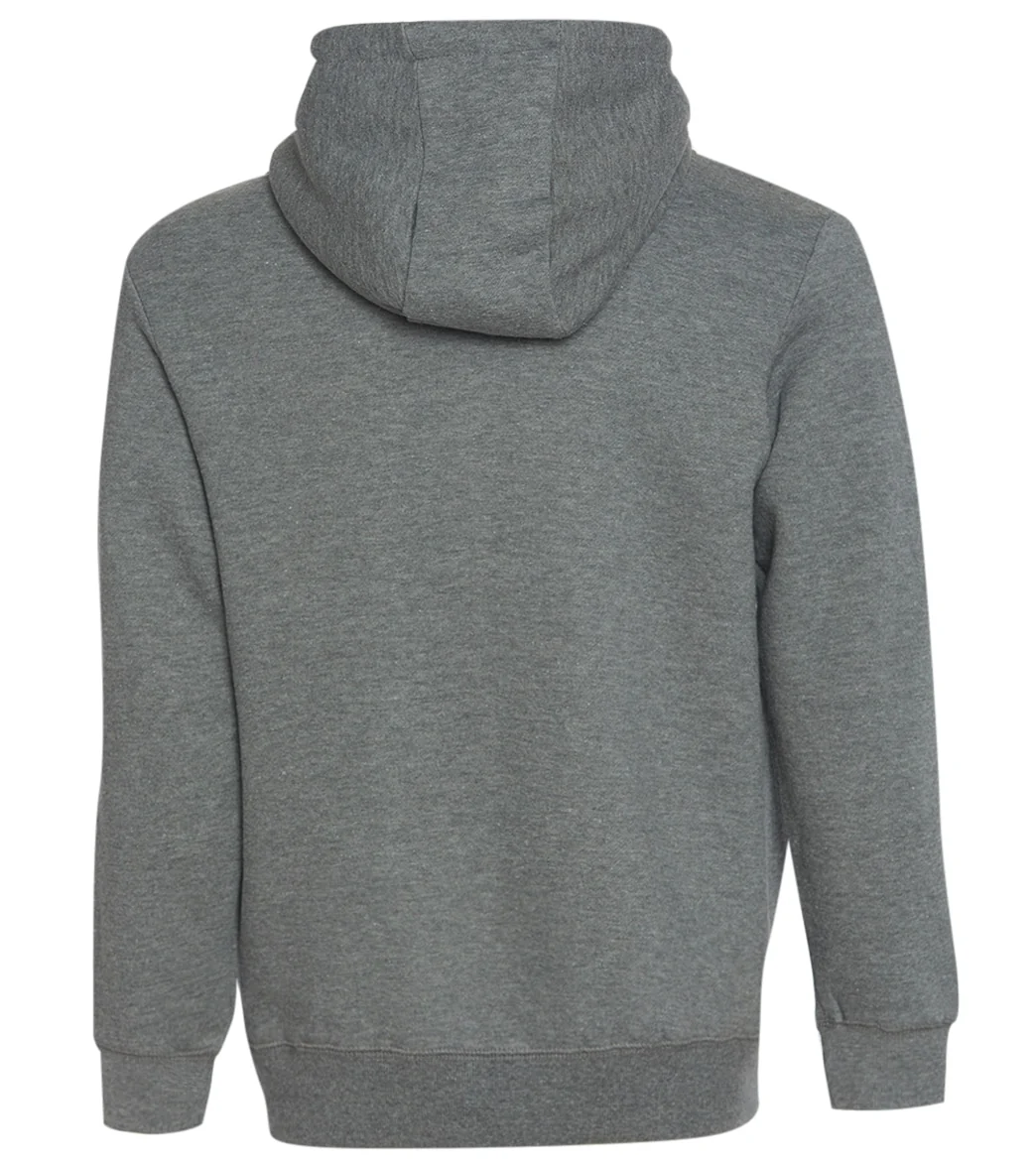 TYR Unisex Hoodie - Image 2