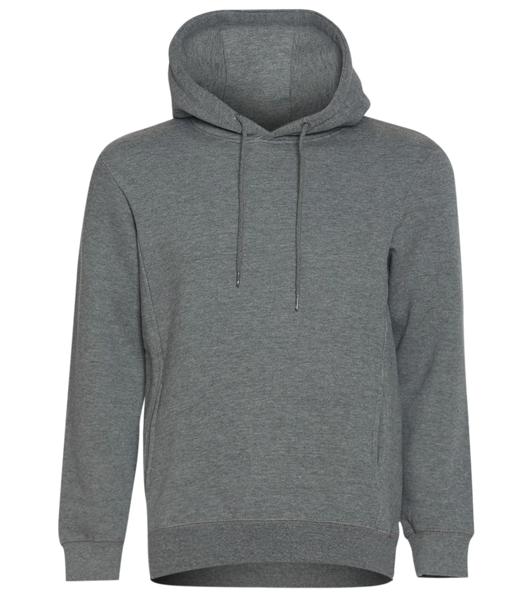 TYR Unisex Hoodie - Image 4