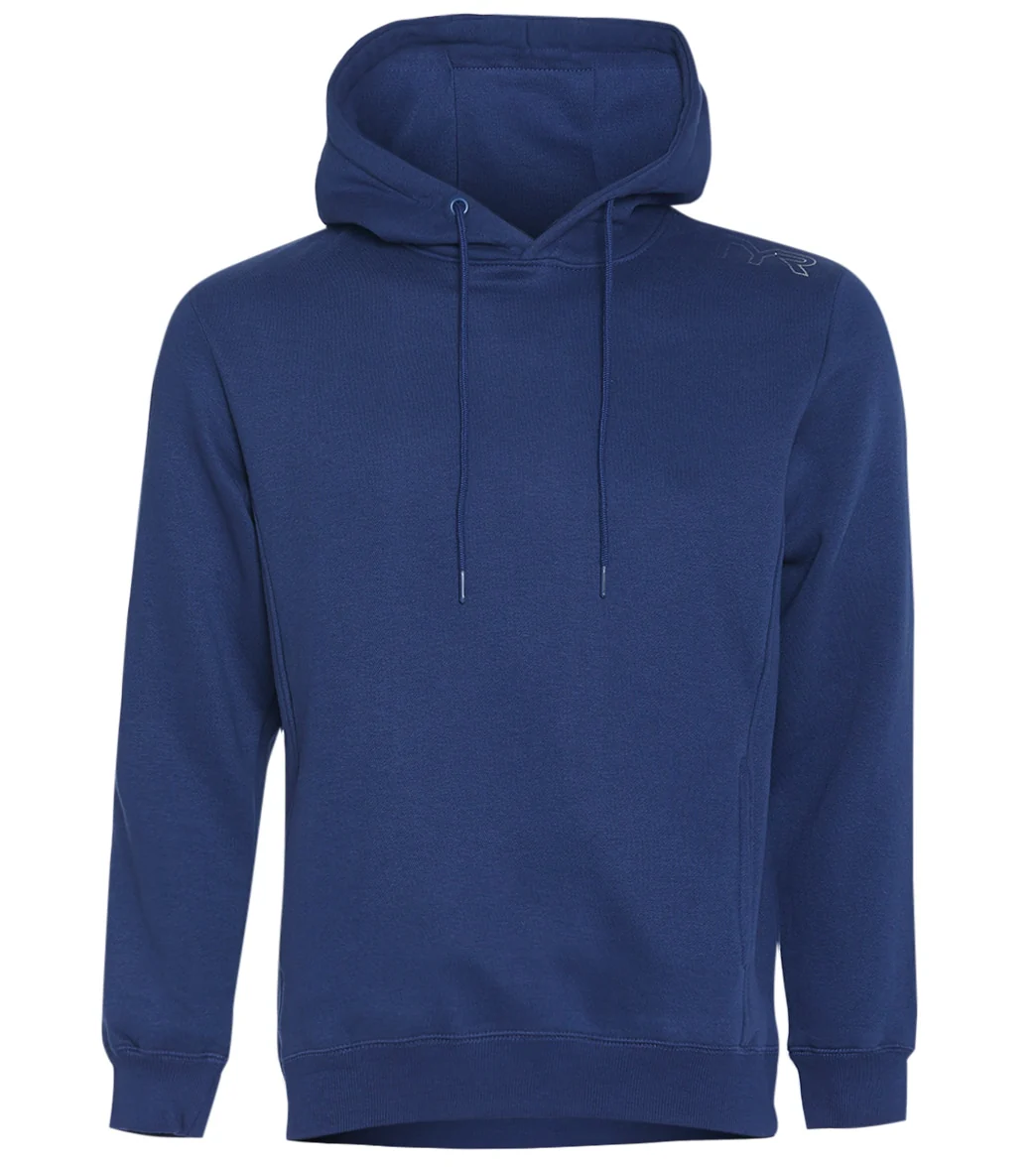 TYR Unisex Hoodie - Image 5