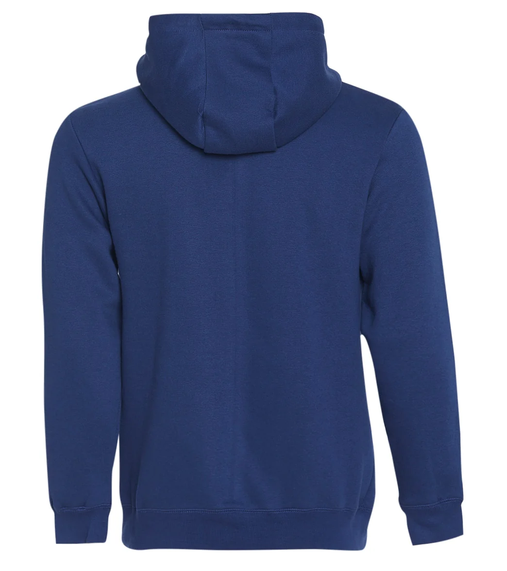 TYR Unisex Hoodie - Image 6