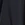 TYR Unisex Hydrosphere Alliance Swim Parka - Image 7
