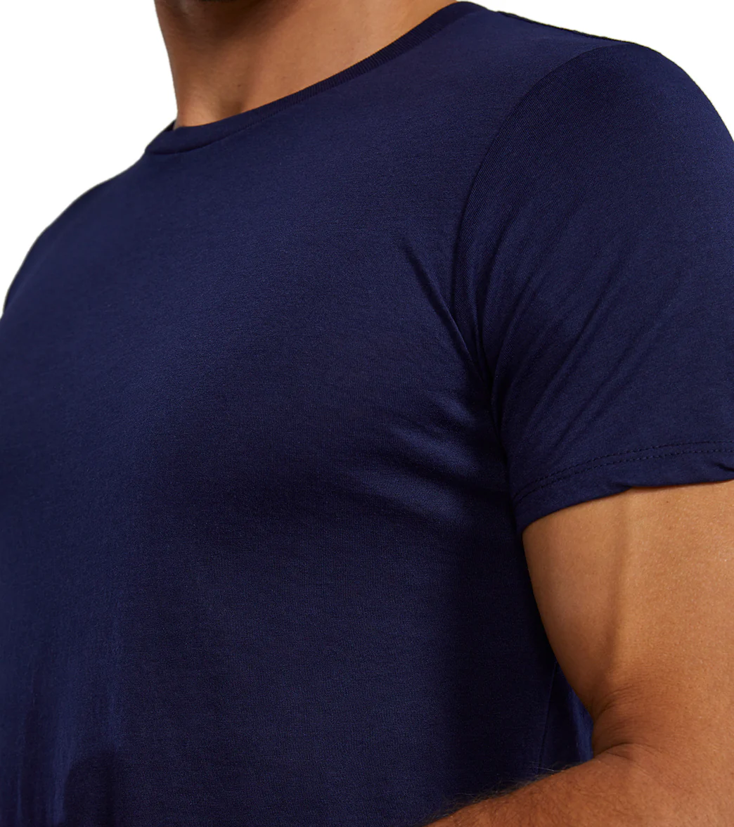 TYR Unisex Lightweight Ultrasoft Tech Tee - Image 108