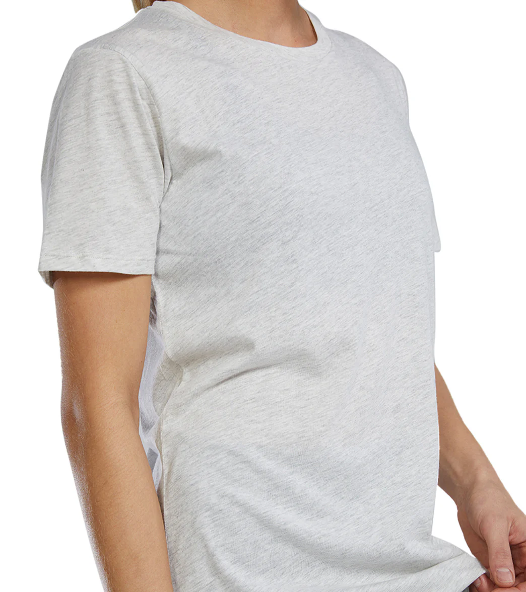 TYR Unisex Lightweight Ultrasoft Tech Tee - Image 14