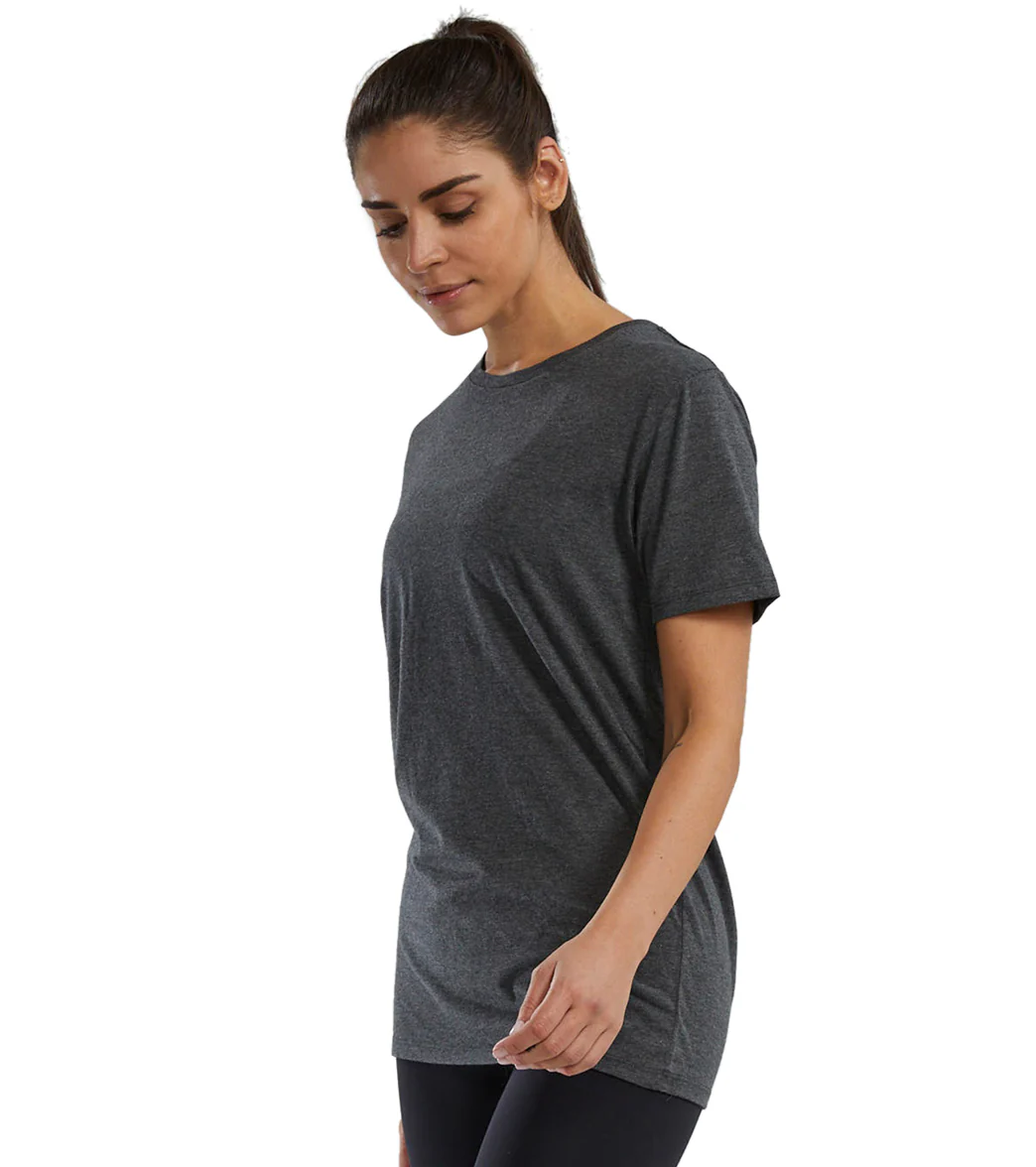 TYR Unisex Lightweight Ultrasoft Tech Tee - Image 48
