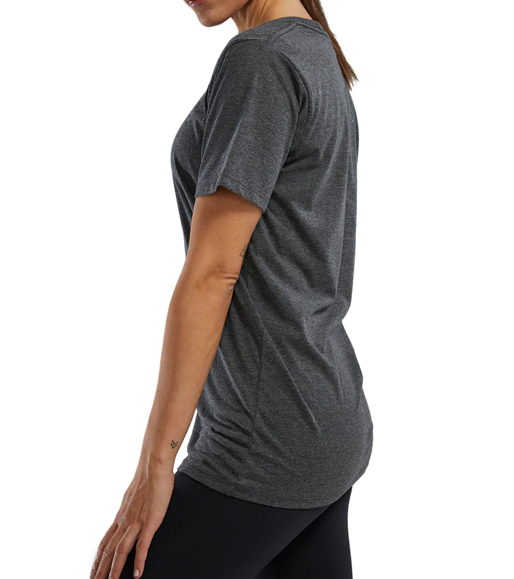 TYR Unisex Lightweight Ultrasoft Tech Tee - Image 52