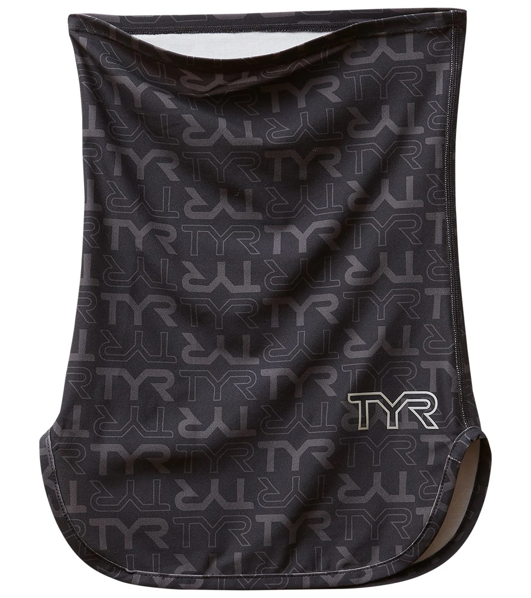 TYR Unisex Neck Gaiter - Image 5