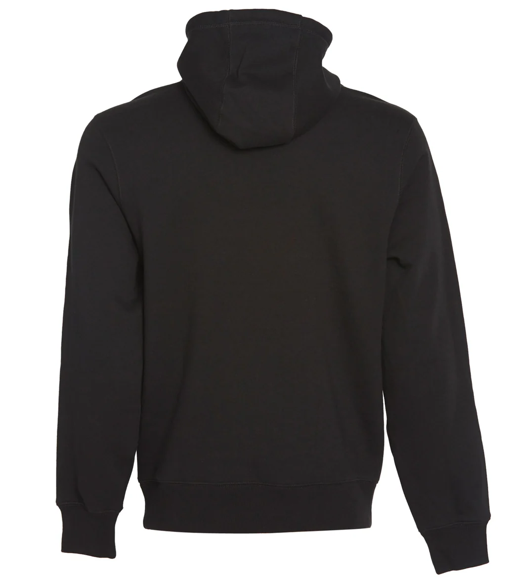 TYR Unisex Reflective Pullover - Image 2