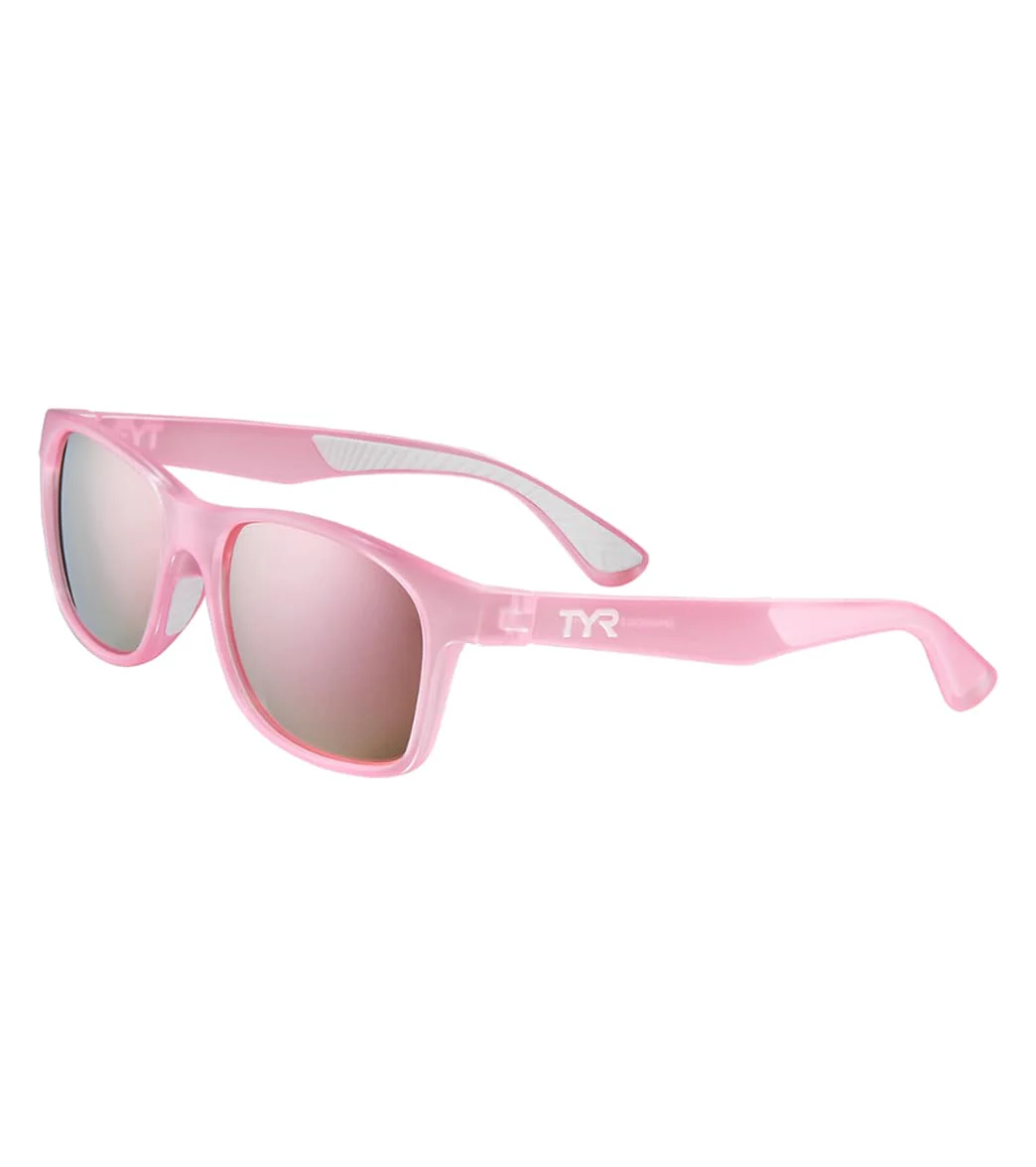 TYR Unisex Springdale Lifestyle Sunglasses - Image 20