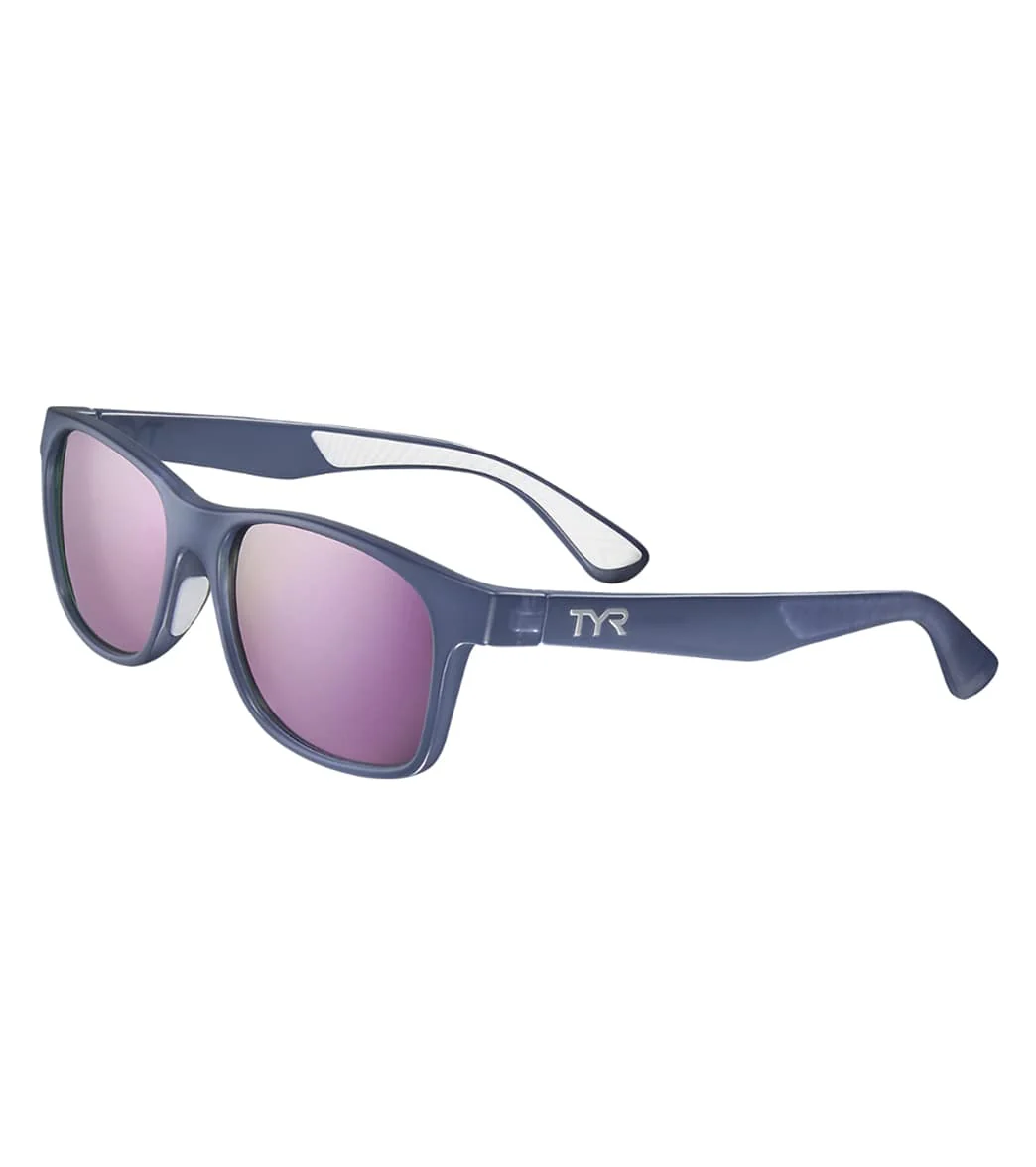 TYR Unisex Springdale Lifestyle Sunglasses - Image 21
