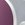 TYR Unisex Springdale Lifestyle Sunglasses - Image 37
