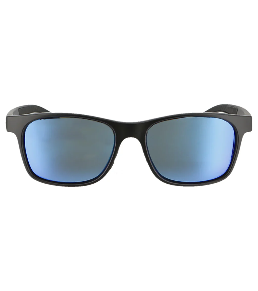 TYR Unisex Springdale Lifestyle Sunglasses - Image 40