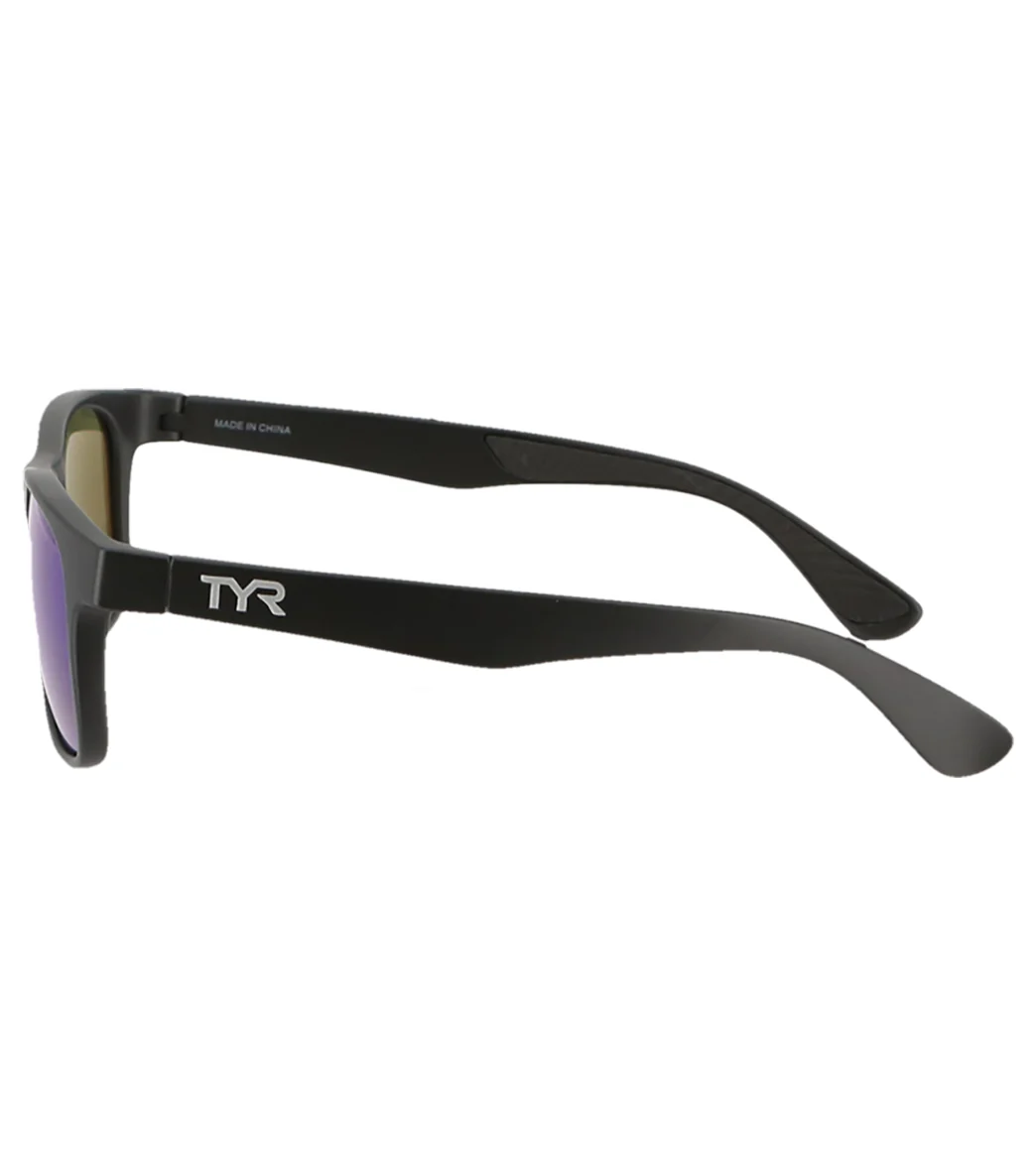 TYR Unisex Springdale Lifestyle Sunglasses - Image 41
