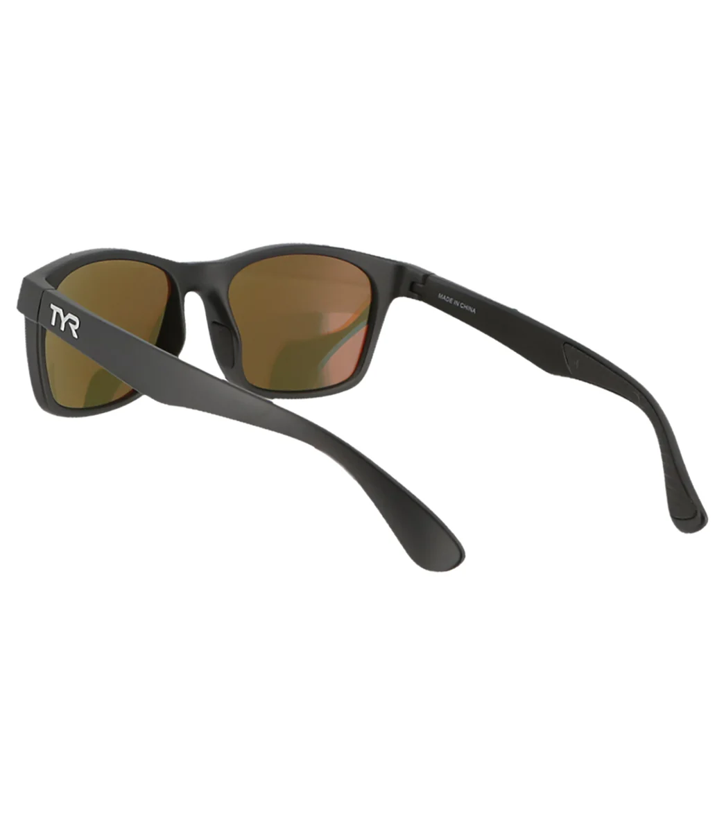 TYR Unisex Springdale Lifestyle Sunglasses - Image 42