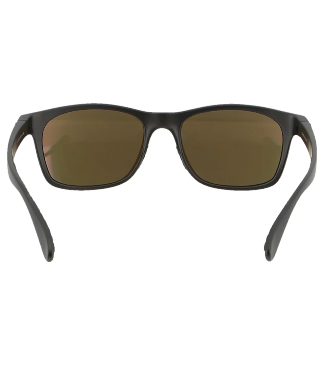 TYR Unisex Springdale Lifestyle Sunglasses - Image 45