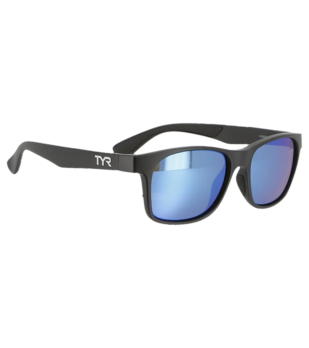 TYR Unisex Springdale Lifestyle Sunglasses - Image 48
