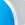 TYR Unisex Springdale Lifestyle Sunglasses - Image 57