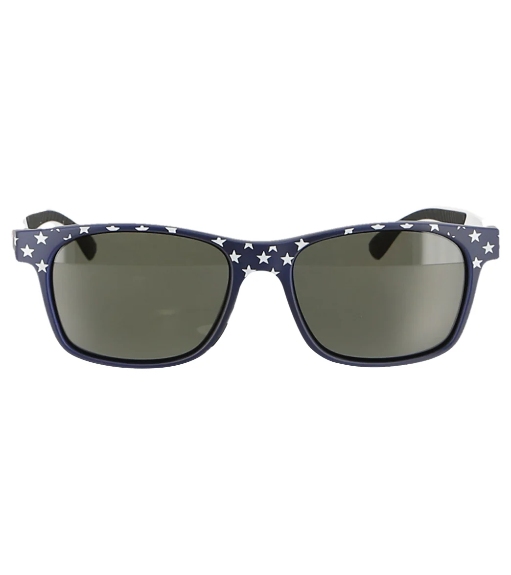 TYR Unisex Springdale Lifestyle Sunglasses - Image 60