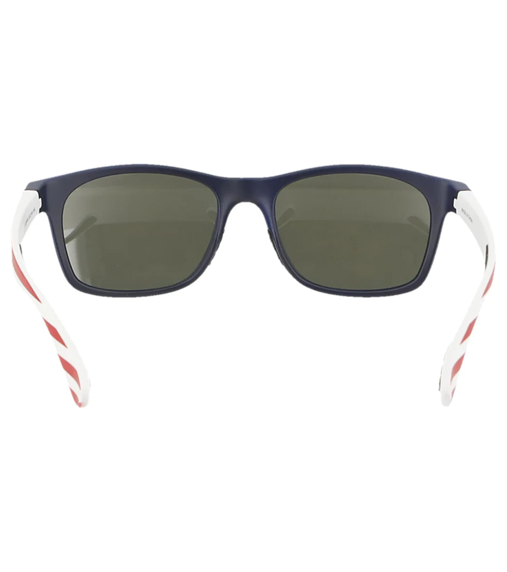 TYR Unisex Springdale Lifestyle Sunglasses - Image 63