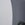 TYR Unisex Springdale Lifestyle Sunglasses - Image 73