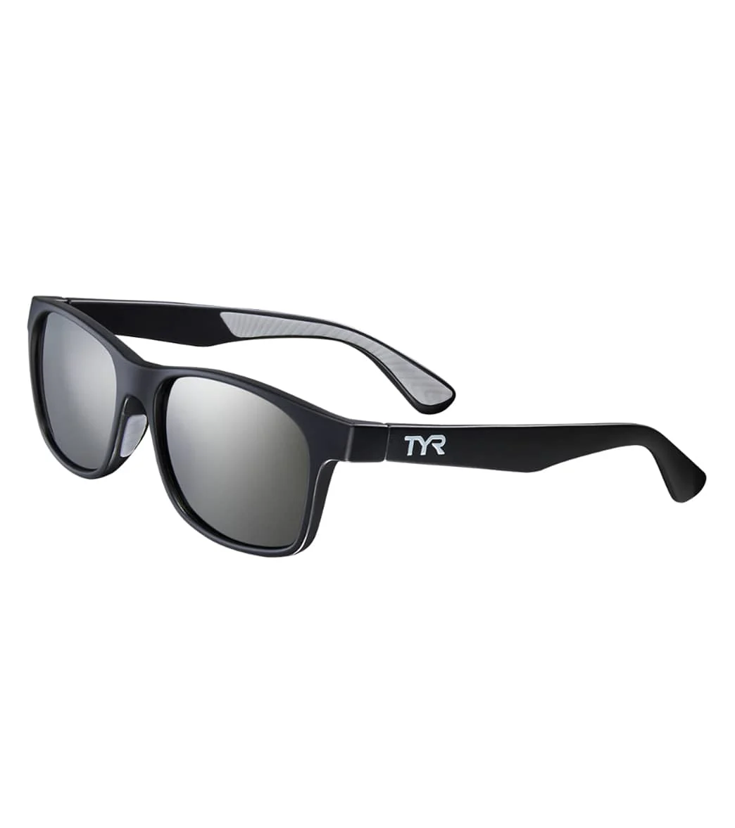TYR Unisex Springdale Lifestyle Sunglasses - Image 74
